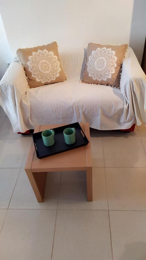 Apartament Celia'S Studio Néa Péramos Zewnętrze zdjęcie